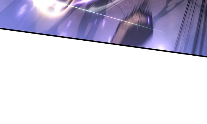 Regressing With the King’s Power – เกิดใหม่พร้อมพลังแห่งราชัน Chap 36 - Next Chap 37