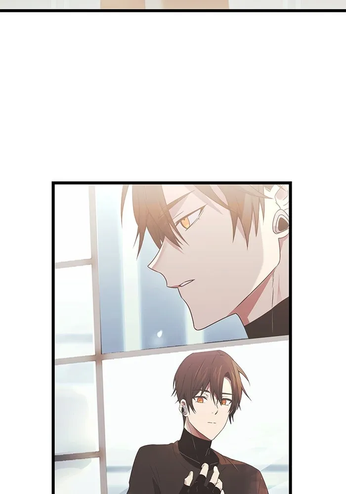 I Obtained a Mythic Item – พลิกชะตาคว้าไอเทมระดับเทพ Chap 35 - Next Chap 36