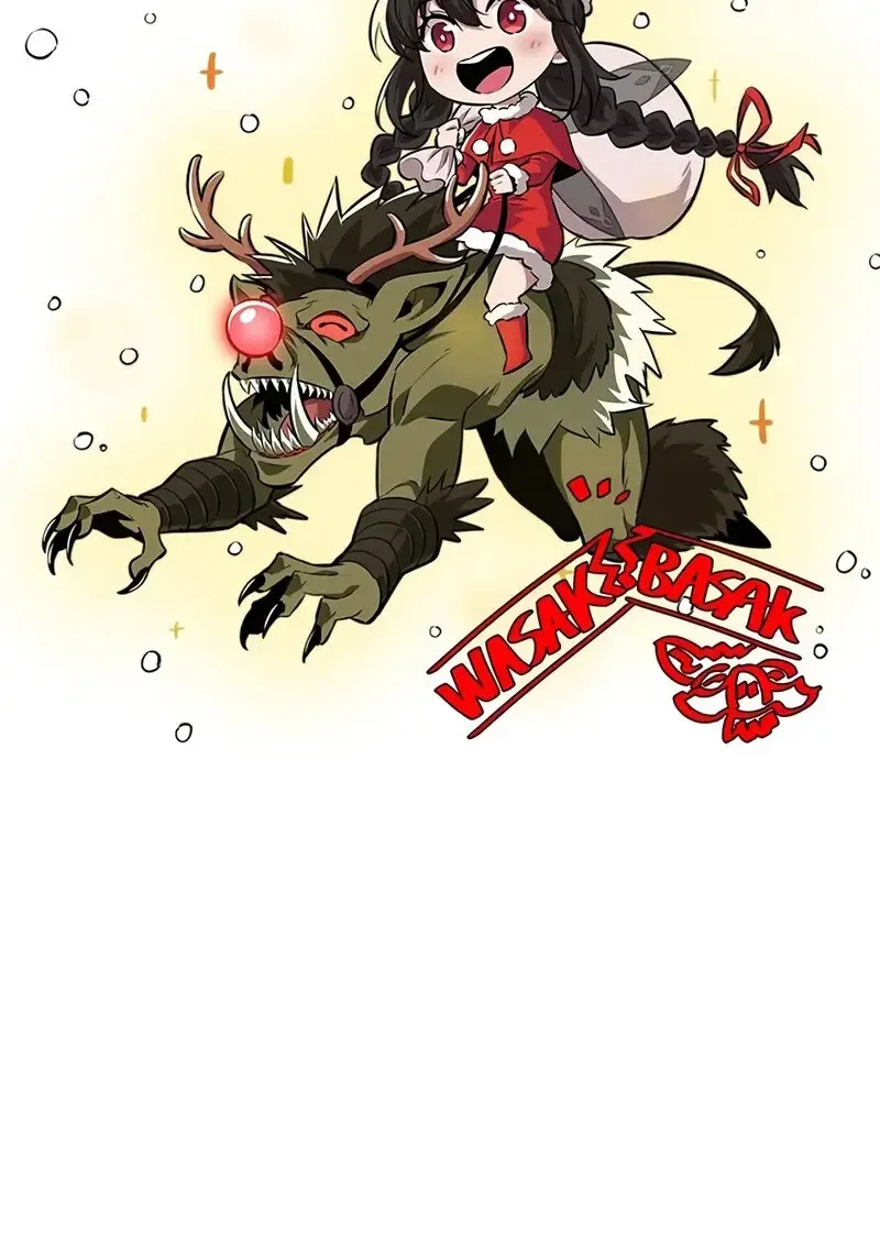 Pick Me Up, Infinite Gacha Chap 181 - Next Chap 182