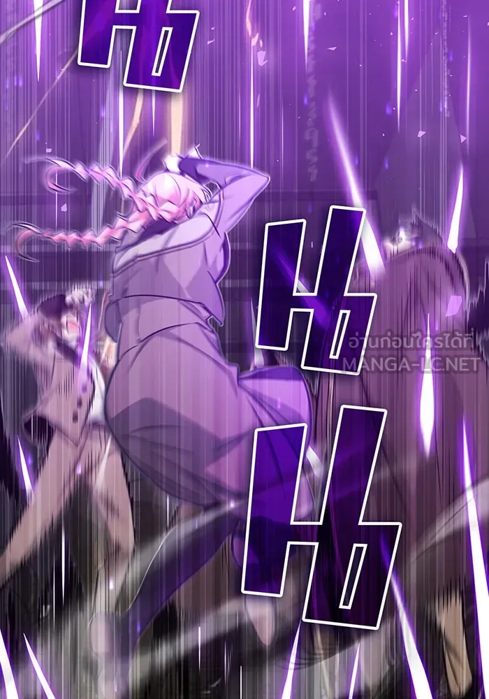 The Dark Magician Transmigrates After 66666 Years – จอมเวทเกิดใหม่ในรอบ 66666 ปี Chap 38 - Next Chap 39