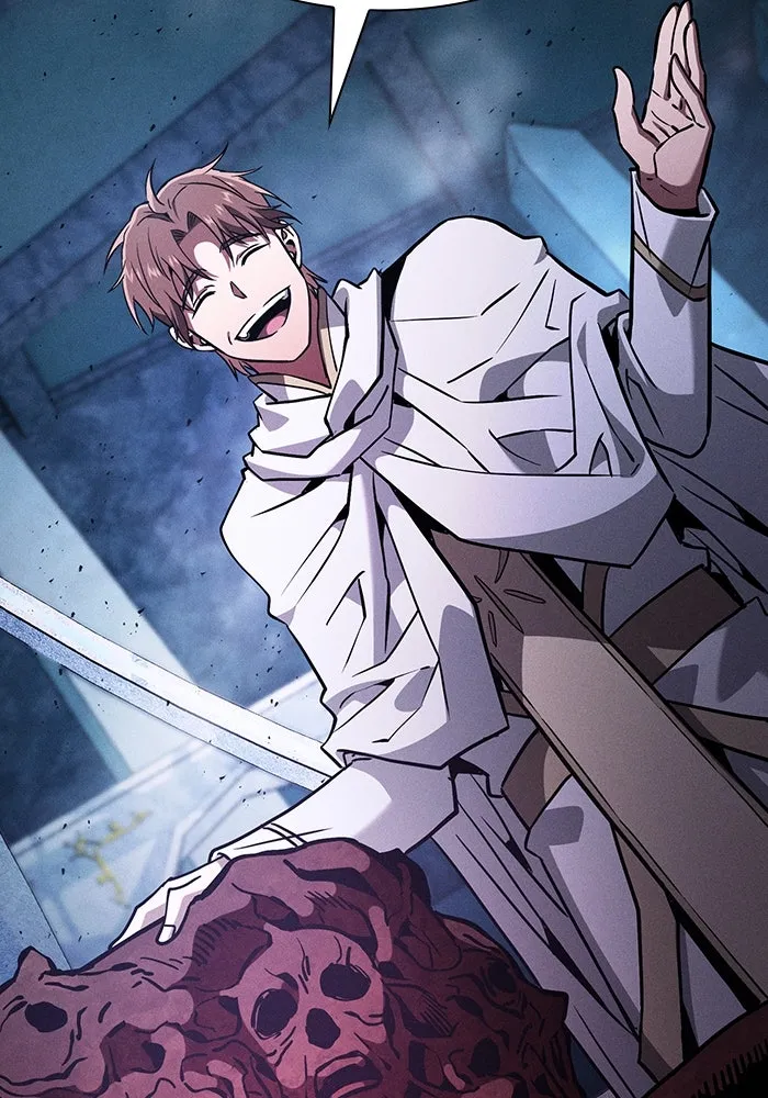 Academy’s Genius Swordmaster – นักดาบอัจฉริยะจากอะคาเดมี Chap 113 - Next Chap 114