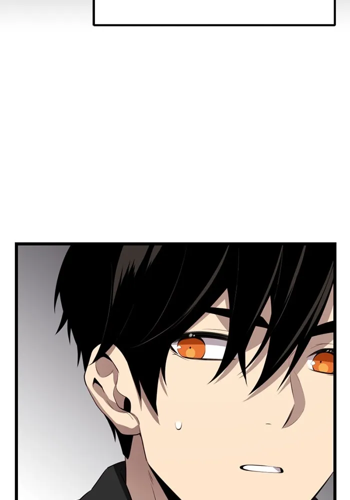 I Obtained a Mythic Item – พลิกชะตาคว้าไอเทมระดับเทพ Chap 102 - Next Chap 103