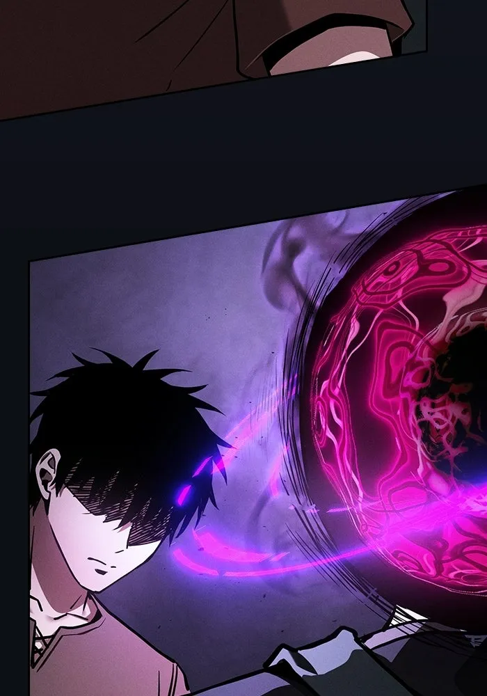 Academy’s Genius Swordmaster – นักดาบอัจฉริยะจากอะคาเดมี Chap 128 - Next Chap 129