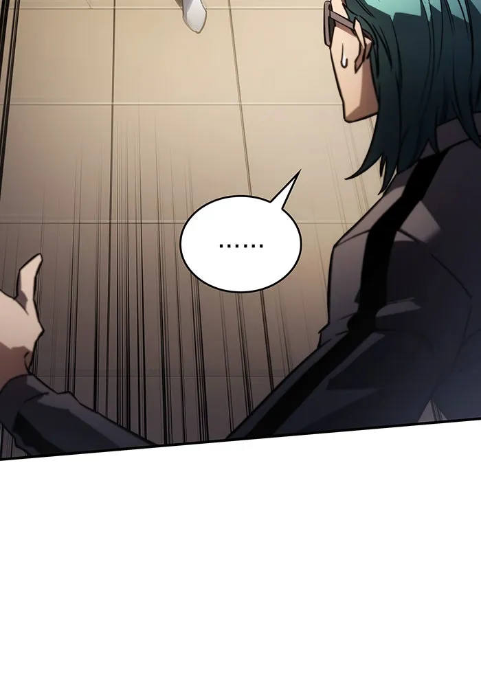 Regressing With the King’s Power – เกิดใหม่พร้อมพลังแห่งราชัน Chap 18 - Next Chap 19