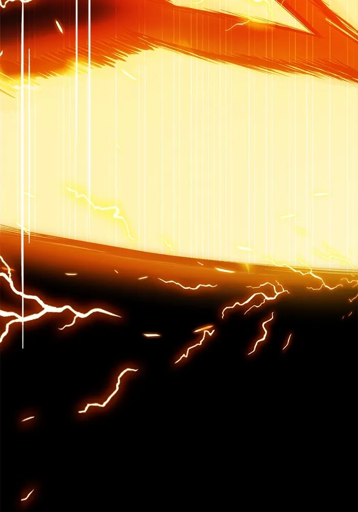 I Obtained a Mythic Item – พลิกชะตาคว้าไอเทมระดับเทพ Chap 1 - Next Chap 2