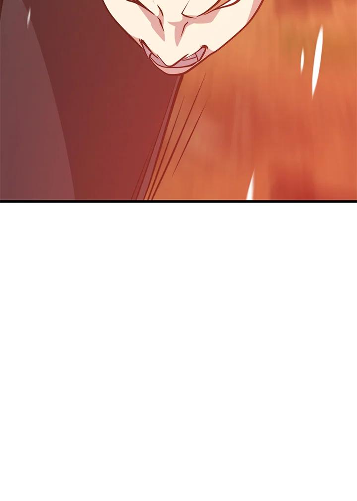 Seoul Station’s Necromancer Chap 90 - Next Chap 91