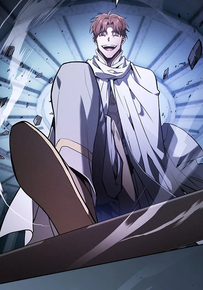 Academy’s Genius Swordmaster – นักดาบอัจฉริยะจากอะคาเดมี Chap 114 - Next Chap 115