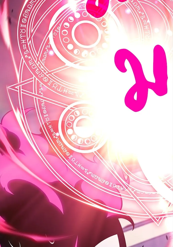 The Regressed Son of a Duke is an Assassin – ลูกชายคนเล็กของดยุกคือมือสังหาร Chap 19 - Next Chap 20
