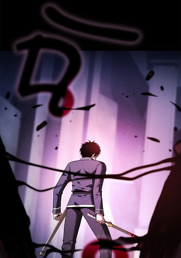 Academy’s Genius Swordmaster – นักดาบอัจฉริยะจากอะคาเดมี Chap 60 - Next Chap 61