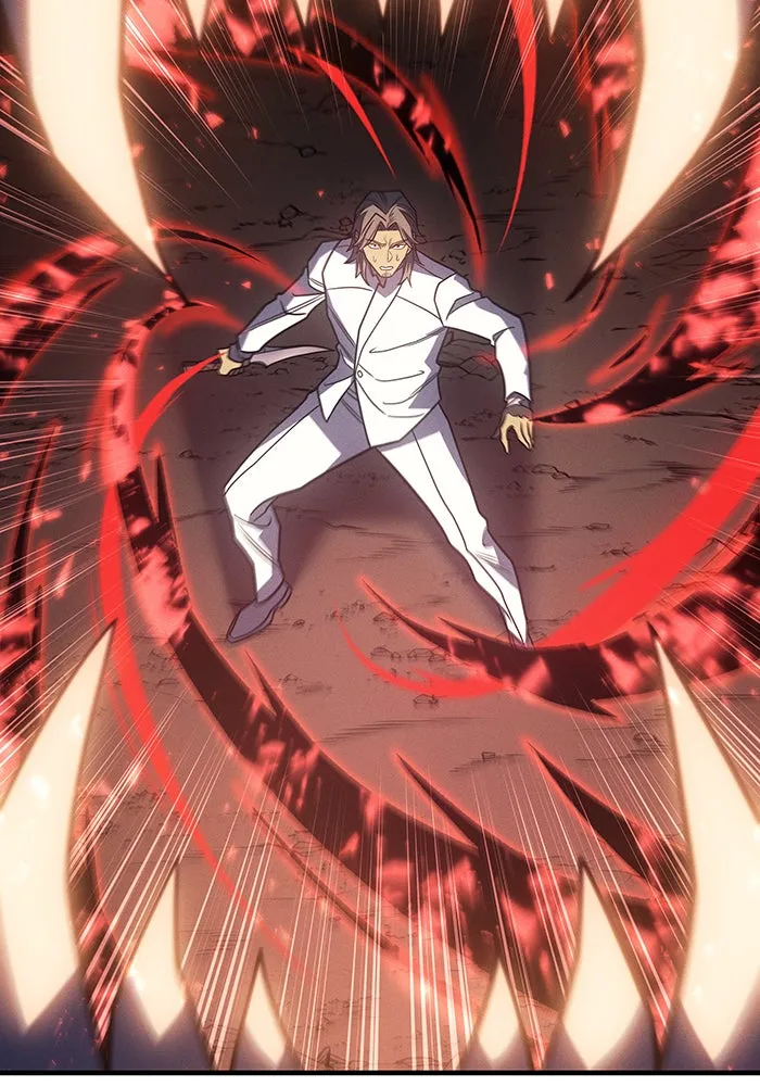 Regressing With the King’s Power – เกิดใหม่พร้อมพลังแห่งราชัน Chap 57 - Next Chap 58