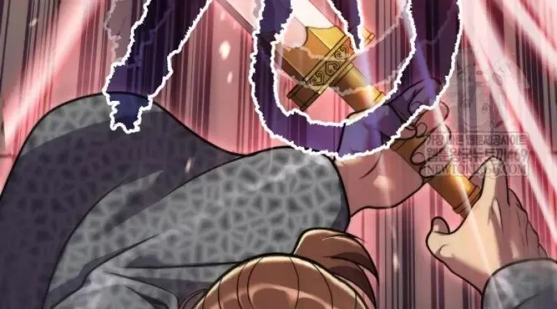 Chronicles of the Demon Faction Chap 151 - Next Chap 152