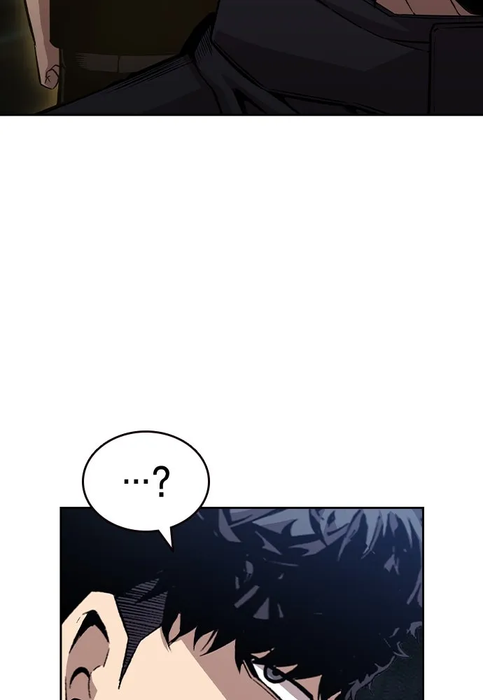 King Game Chap 101 - Next Chap 102