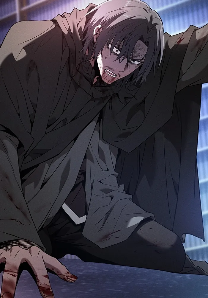 Academy’s Genius Swordmaster – นักดาบอัจฉริยะจากอะคาเดมี Chap 57 - Next Chap 58