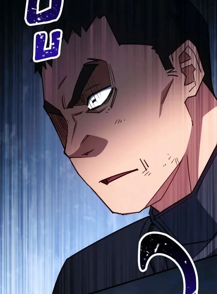 The Hero Returns Chap 72 - Next Chap 73