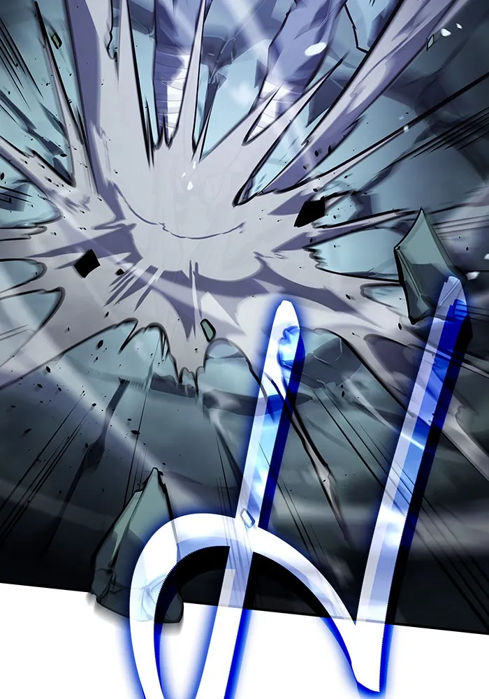 Regressing With the King’s Power – เกิดใหม่พร้อมพลังแห่งราชัน Chap 13 - Next Chap 14