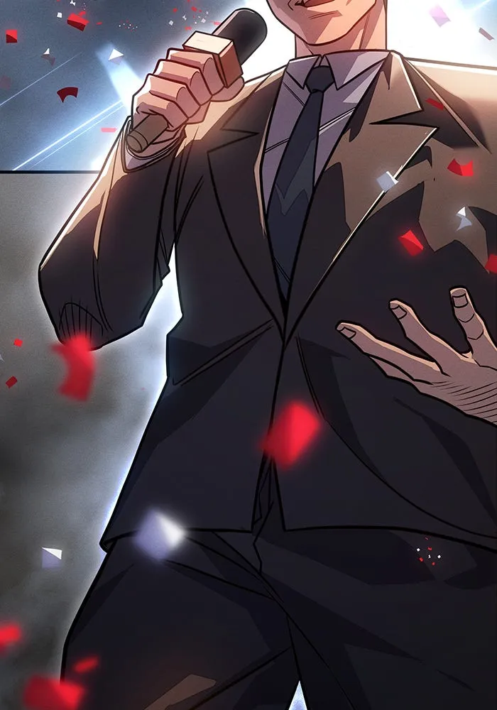 Regressing With the King’s Power – เกิดใหม่พร้อมพลังแห่งราชัน Chap 51 - Next Chap 52