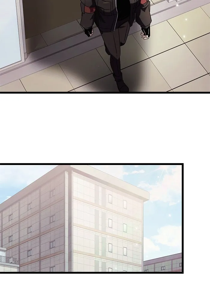 I Obtained a Mythic Item – พลิกชะตาคว้าไอเทมระดับเทพ Chap 41 - Next Chap 42