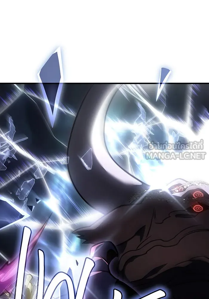 Regressing With the King’s Power – เกิดใหม่พร้อมพลังแห่งราชัน Chap 47 - Next Chap 48