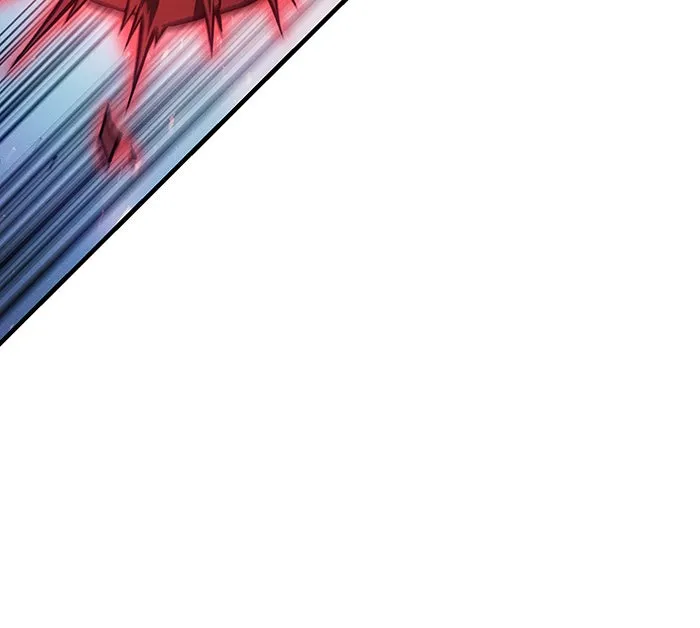 Regressing With the King’s Power – เกิดใหม่พร้อมพลังแห่งราชัน Chap 111 - Next Chap 112