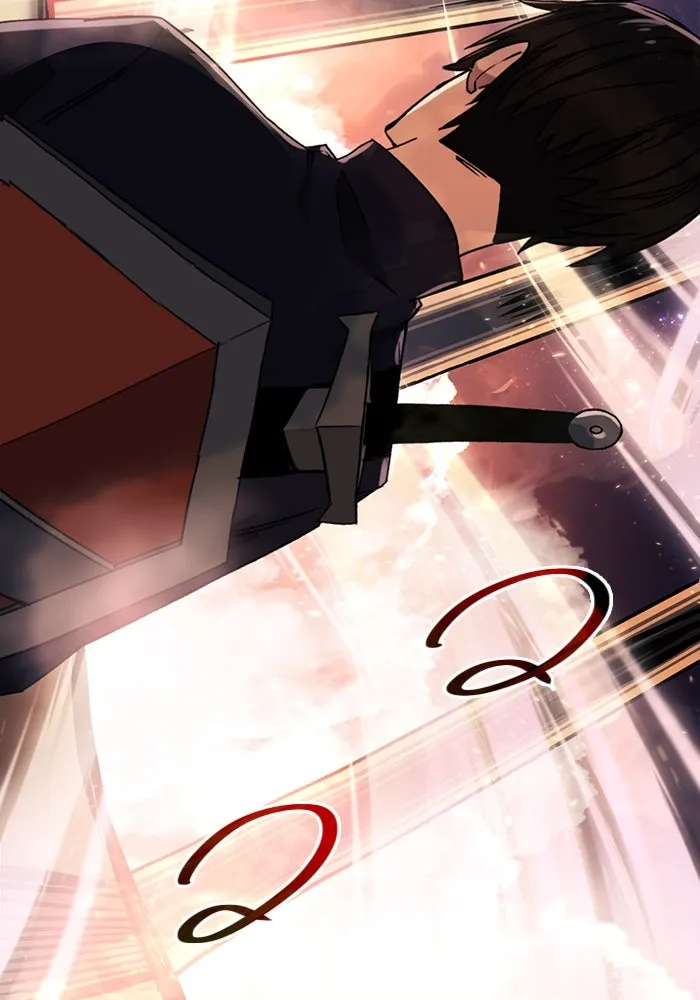I Obtained a Mythic Item – พลิกชะตาคว้าไอเทมระดับเทพ Chap 2 - Next Chap 3