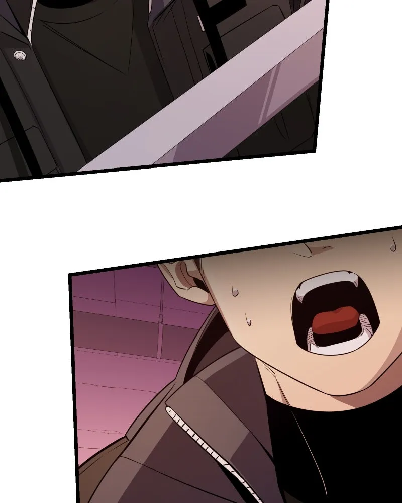 I Obtained a Mythic Item – พลิกชะตาคว้าไอเทมระดับเทพ Chap 110 - Next Chap 111