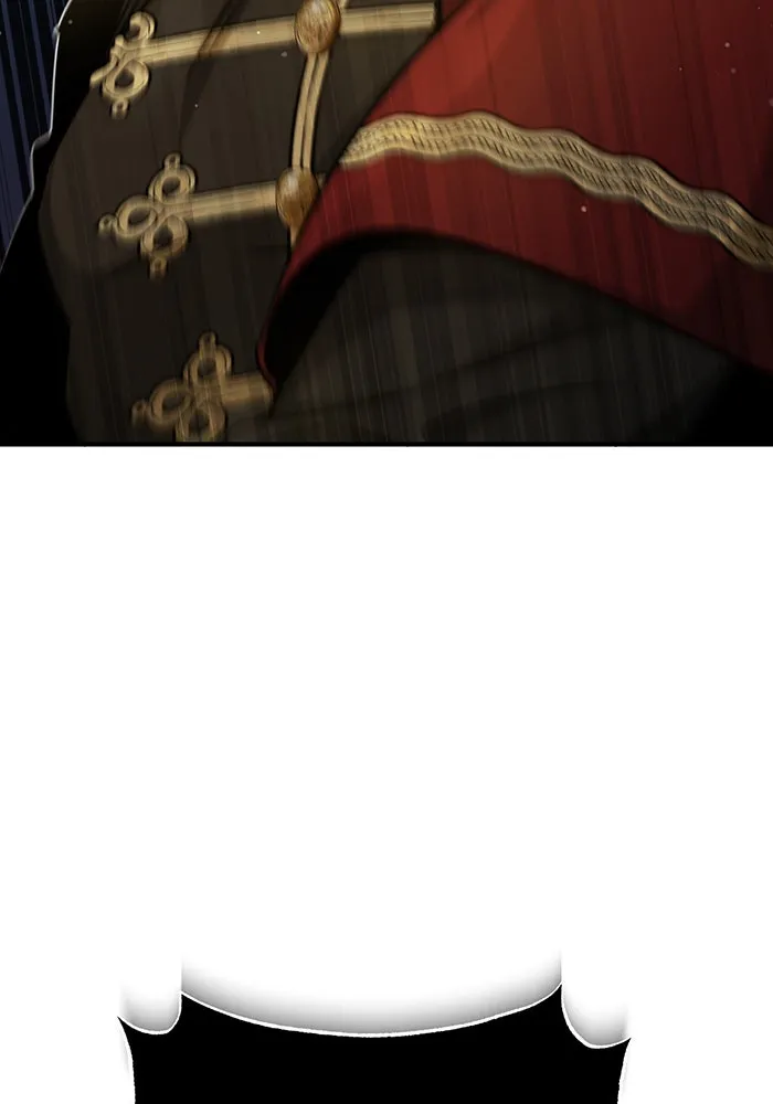 The Dark Magician Transmigrates After 66666 Years – จอมเวทเกิดใหม่ในรอบ 66666 ปี Chap 45 - Next Chap 46