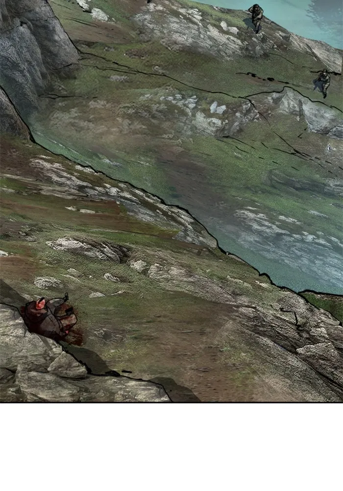 Mercenary Enrollment Chap 250 - Next Chap 251