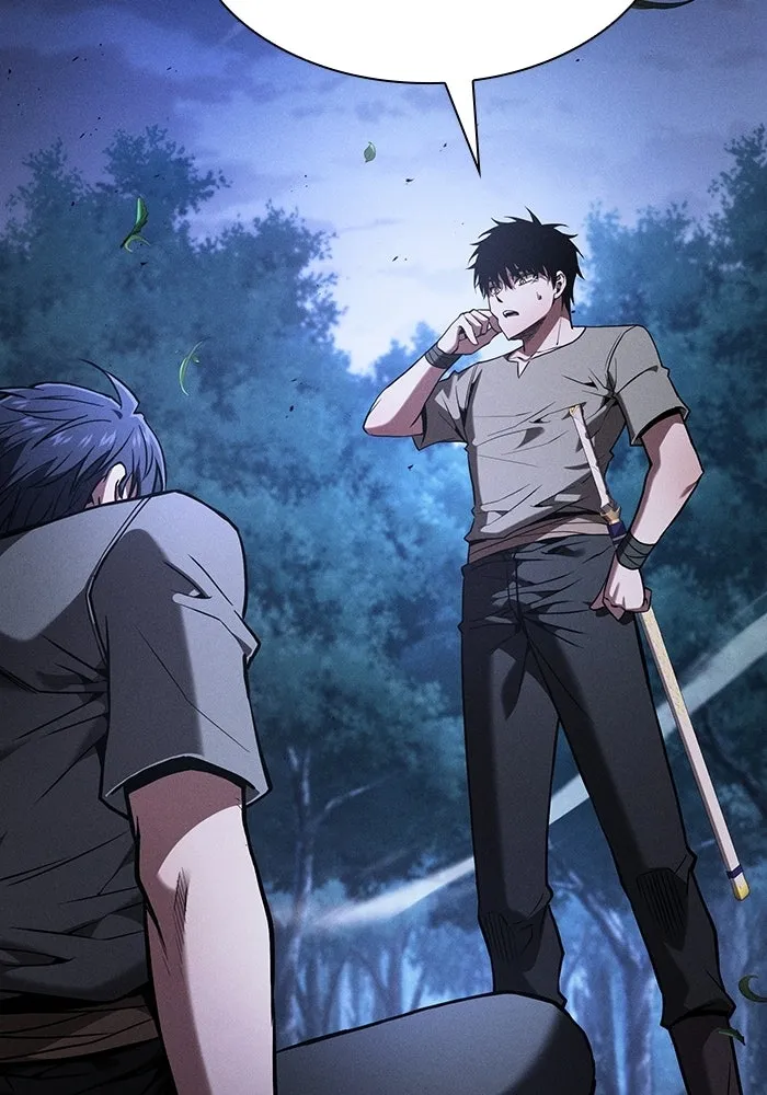 Academy’s Genius Swordmaster – นักดาบอัจฉริยะจากอะคาเดมี Chap 120 - Next Chap 121