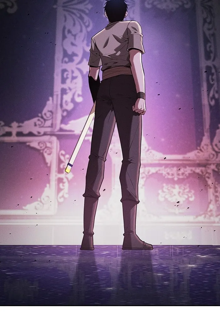 Academy’s Genius Swordmaster – นักดาบอัจฉริยะจากอะคาเดมี Chap 121 - Next Chap 122