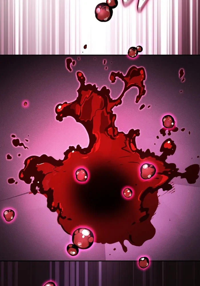 Academy’s Genius Swordmaster – นักดาบอัจฉริยะจากอะคาเดมี Chap 58 - Next Chap 59