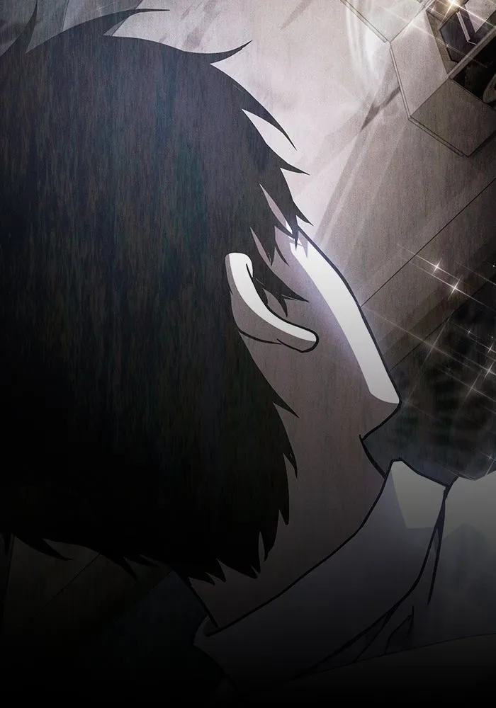 Academy’s Genius Swordmaster – นักดาบอัจฉริยะจากอะคาเดมี Chap 37 - Next Chap 38
