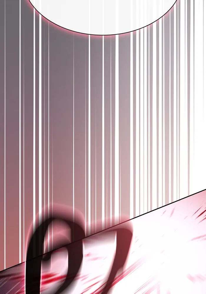 Academy’s Genius Swordmaster – นักดาบอัจฉริยะจากอะคาเดมี Chap 61 - Next Chap 62