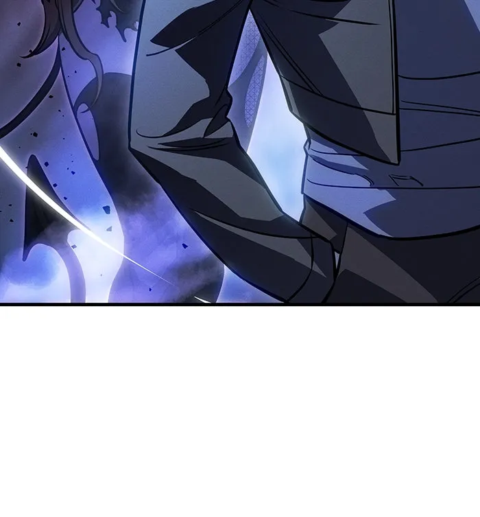 Regressing With the King’s Power – เกิดใหม่พร้อมพลังแห่งราชัน Chap 38 - Next Chap 39