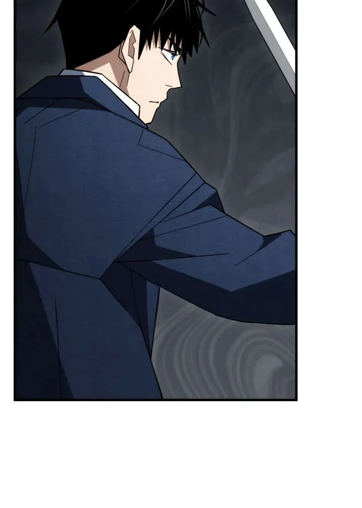 The Hero Returns Chap 102 - Next Chap 103