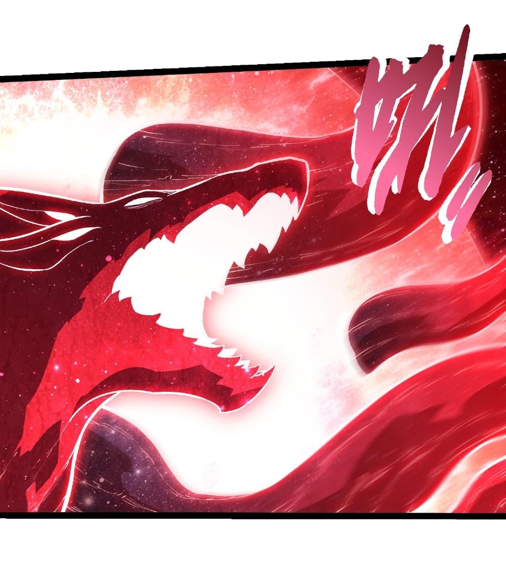 Evolution from the Big Tree Chap 457 - Next Chap 458