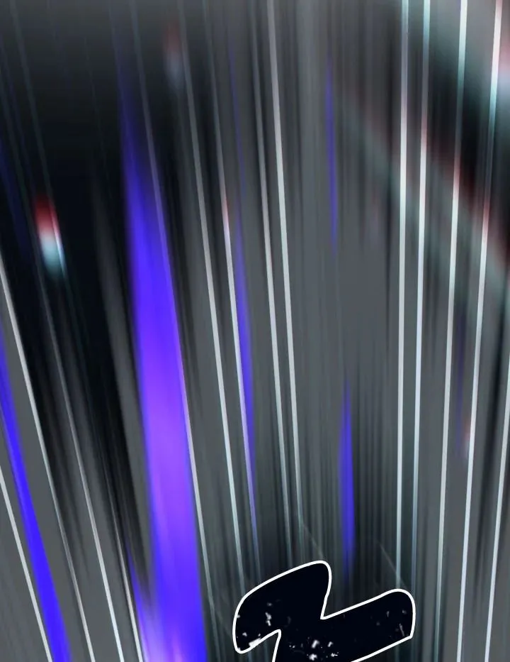 The Hero Returns Chap 105 - Next Chap 106