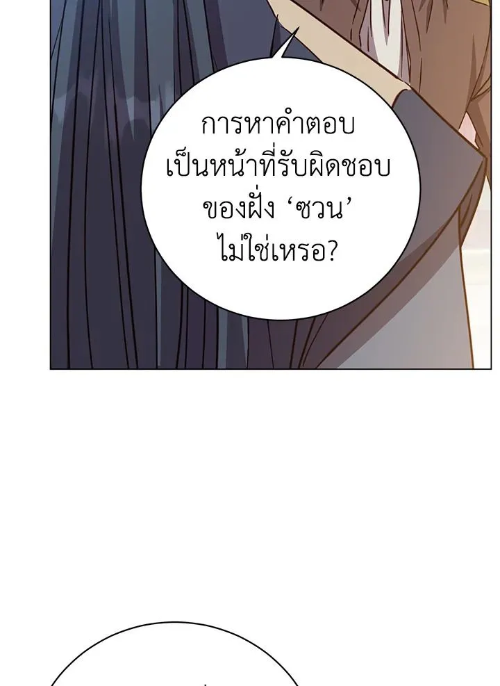 The Max Level Hero has Returned! Chap 192 - Next Chap 193