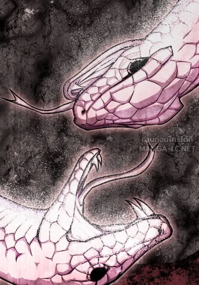 Superhuman Battlefield Chap 143 - Next Chap 144