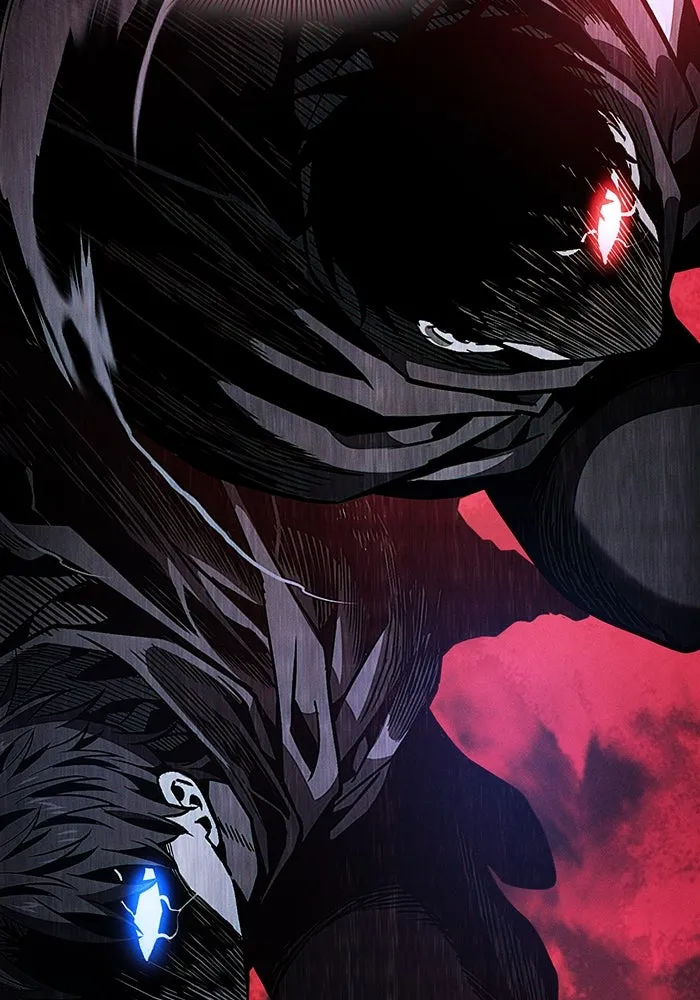 Academy’s Genius Swordmaster – นักดาบอัจฉริยะจากอะคาเดมี Chap 115 - Next Chap 116