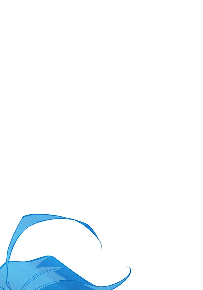 Regressing With the King’s Power – เกิดใหม่พร้อมพลังแห่งราชัน Chap 83 - Next Chap 84