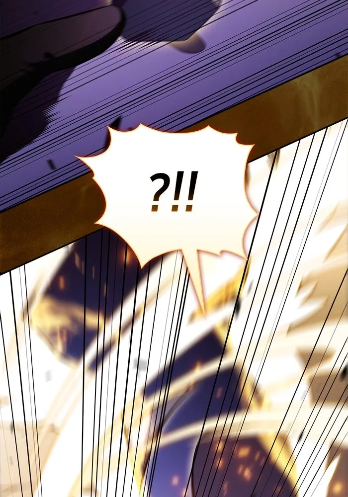 The Regressed Son of a Duke is an Assassin – ลูกชายคนเล็กของดยุกคือมือสังหาร Chap 91 - Next Chap 92