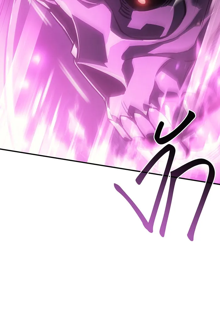 Regressing With the King’s Power – เกิดใหม่พร้อมพลังแห่งราชัน Chap 22 - Next Chap 23
