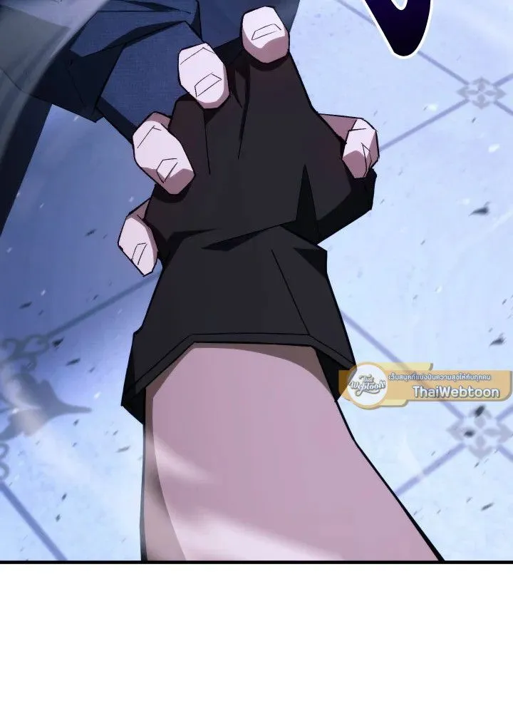 The Hero Returns Chap 93 - Next Chap 94