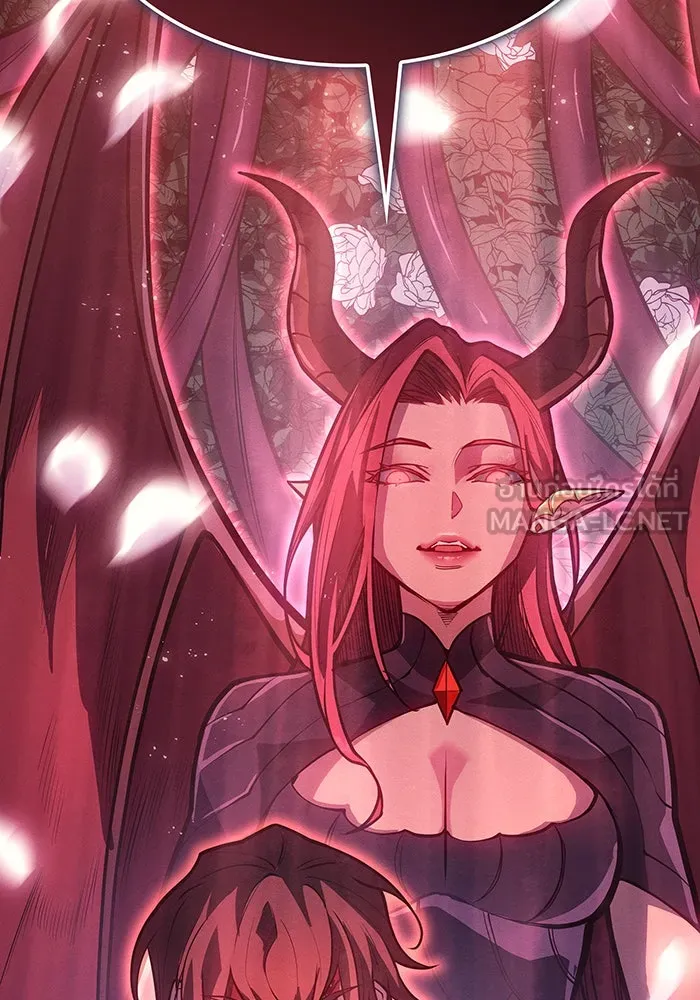 Regressing With the King’s Power – เกิดใหม่พร้อมพลังแห่งราชัน Chap 64 - Next Chap 65