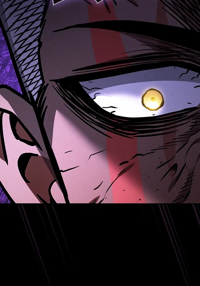 Academy’s Genius Swordmaster – นักดาบอัจฉริยะจากอะคาเดมี Chap 113 - Next Chap 114