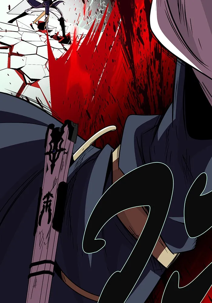 The Dark Magician Transmigrates After 66666 Years – จอมเวทเกิดใหม่ในรอบ 66666 ปี Chap 144 - Next Chap 145