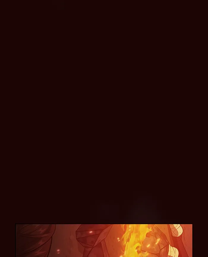 The Tutorial Tower of the Advanced Player – ผู้เล่นขั้นเทพแห่งหอคอยฝึกสอน Chap 37 - Next Chap 38