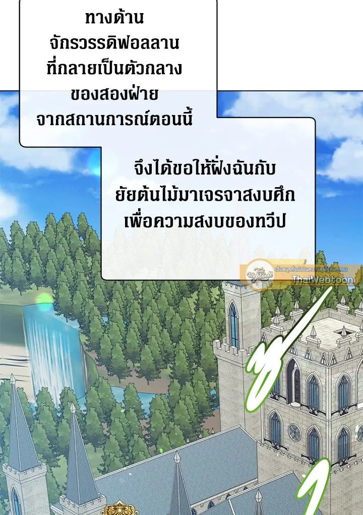 The Max Level Hero has Returned! Chap 180 - Next Chap 181