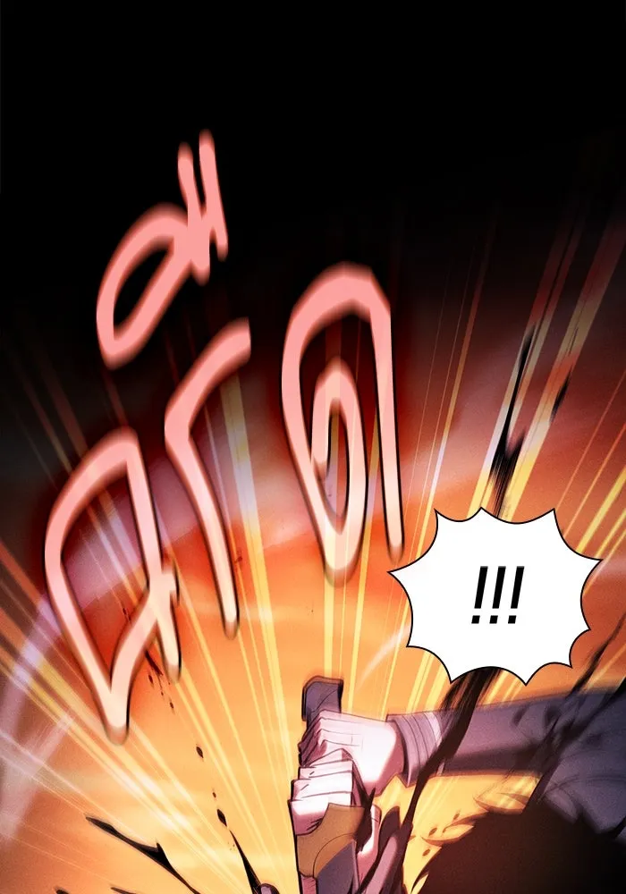 Academy’s Genius Swordmaster – นักดาบอัจฉริยะจากอะคาเดมี Chap 101 - Next Chap 102
