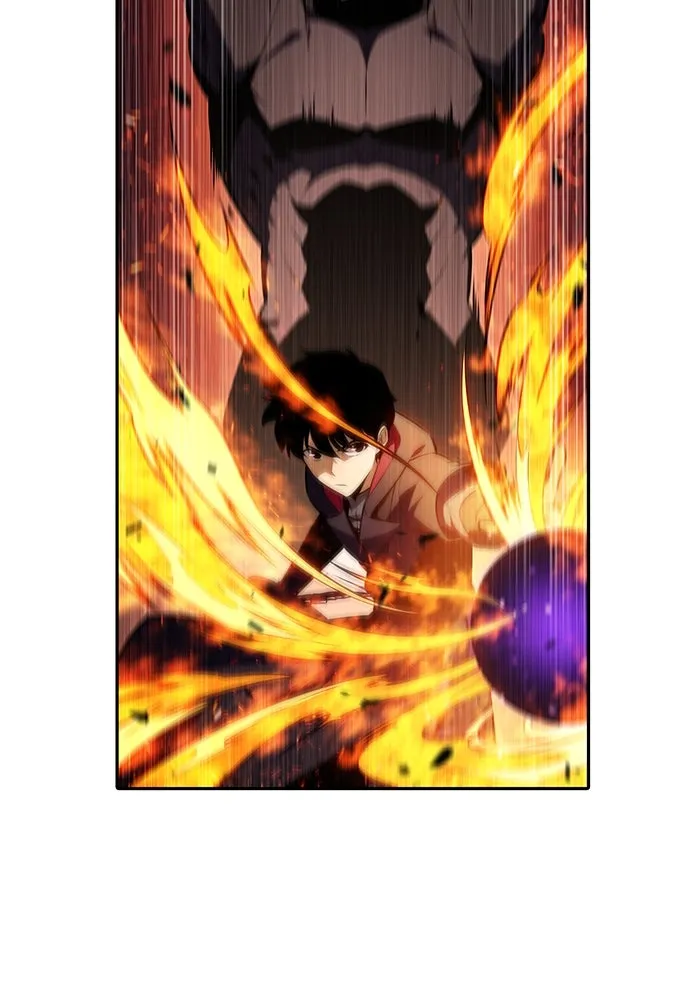The Regressed Son of a Duke is an Assassin – ลูกชายคนเล็กของดยุกคือมือสังหาร Chap 82 - Next Chap 83